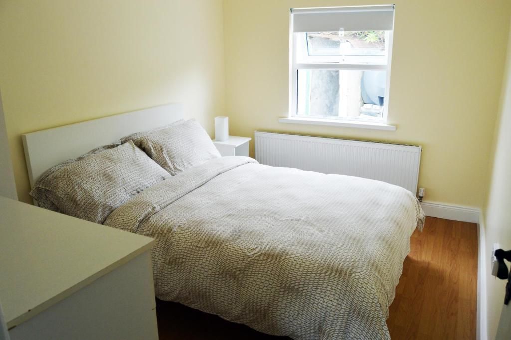 Дома для отпуска Ash Tree Cottage Bangor-41