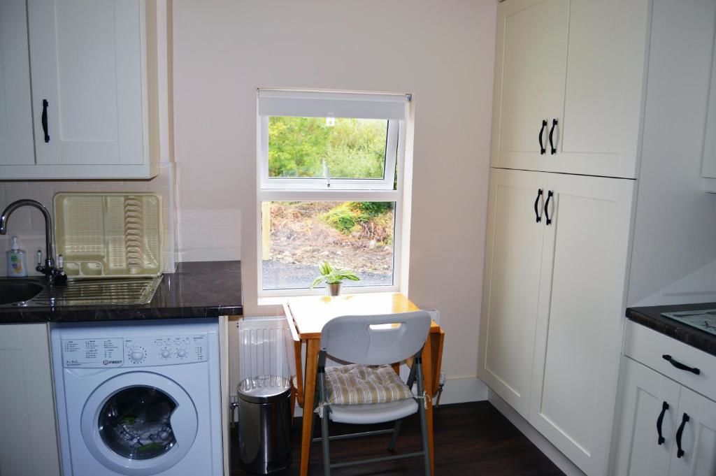 Дома для отпуска Ash Tree Cottage Bangor-54